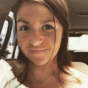 Meet your Posher, Kayle